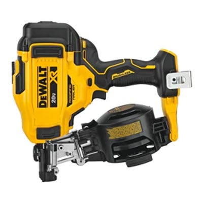 dewalt 18v runko promart m18 202x nailers toolnut