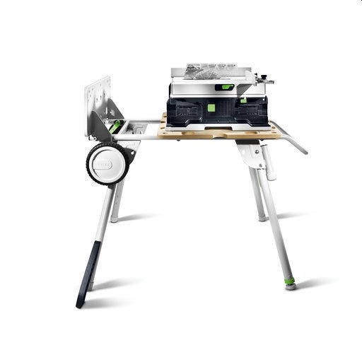 Festool United States - Professional Power Tools for Superior