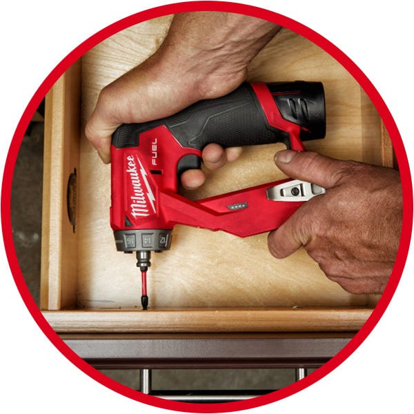 2020 Gift Guide: The Best Power Tools — Krafty Planner