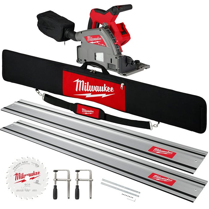 Milwaukee Miter Saws