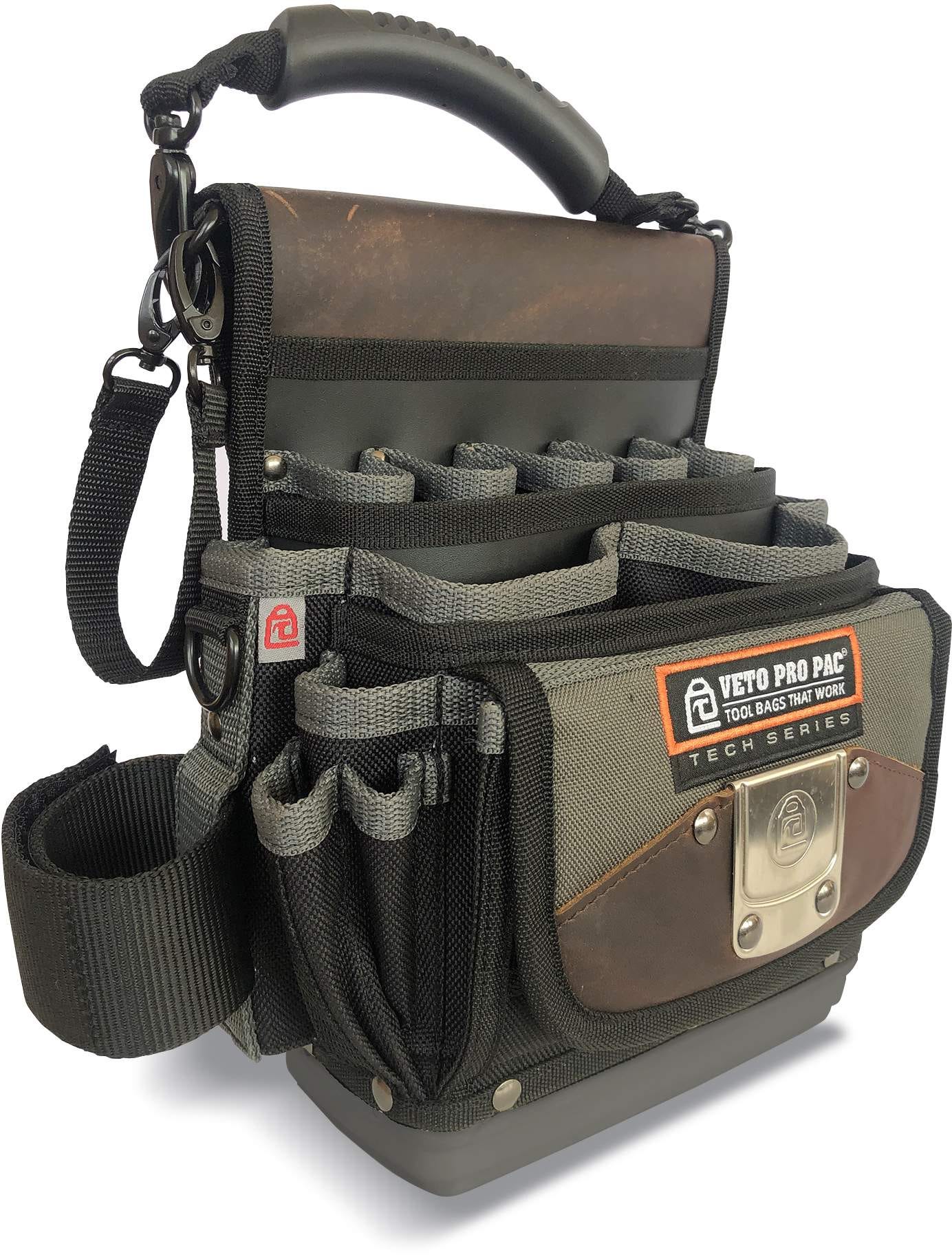 veto pro pac tool belt