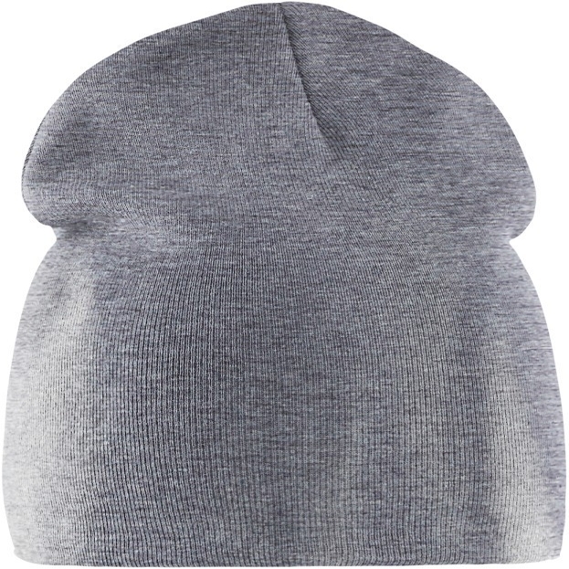 Blåkläder® knitted jacket – Festool Fan Shop Canada