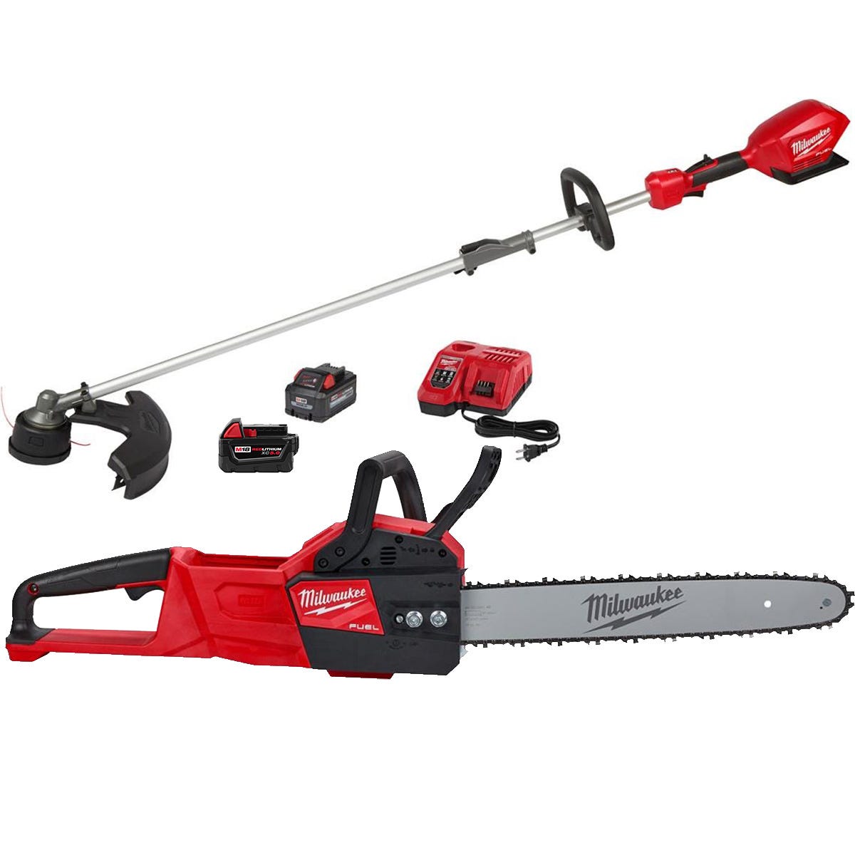 Milwaukee 2825 hot sale