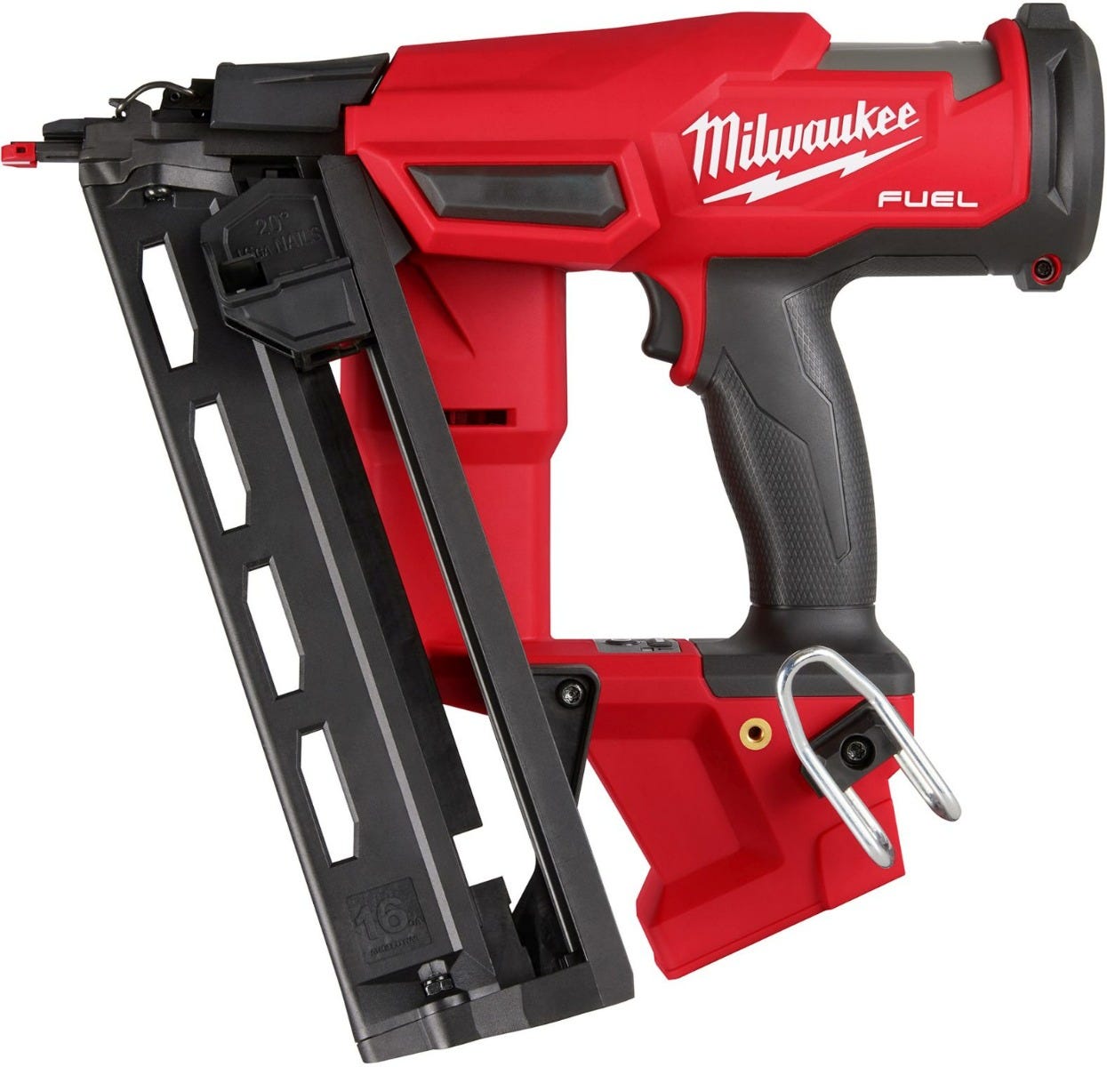 Milwaukee flex m18 hot sale