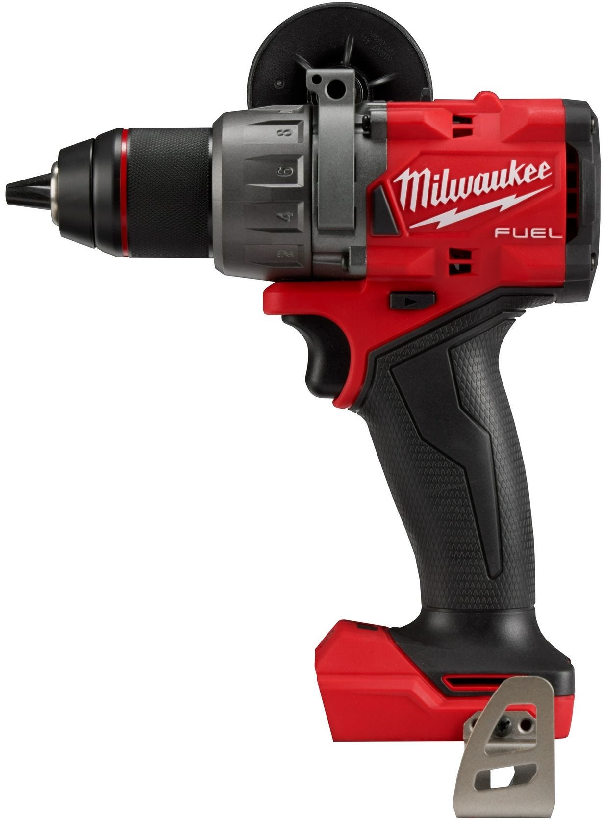 Best milwaukee best sale m18 drill