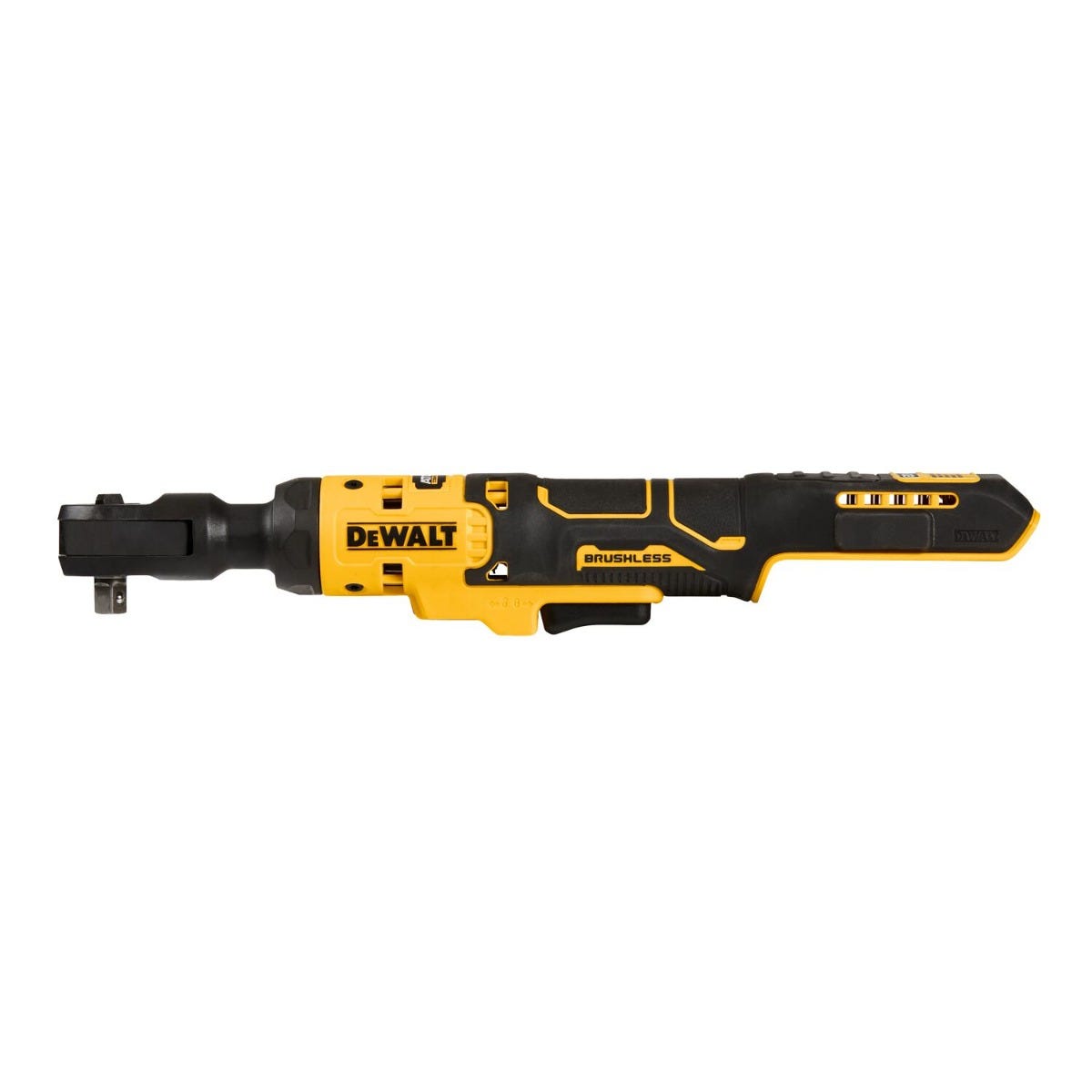 DeWALT DCF513B ATOMIC 20V MAX Brushless Cordless 3 8 in