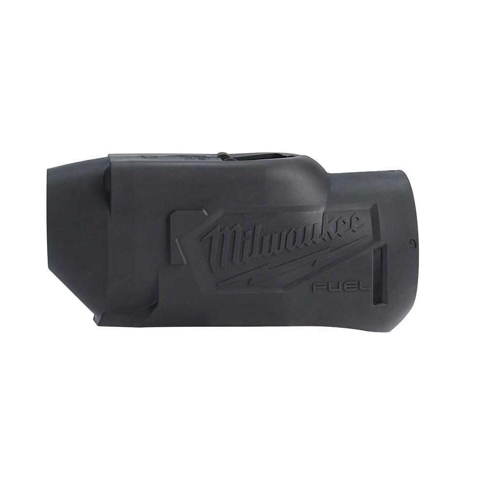 Milwaukee m18 discount fuel protective boot