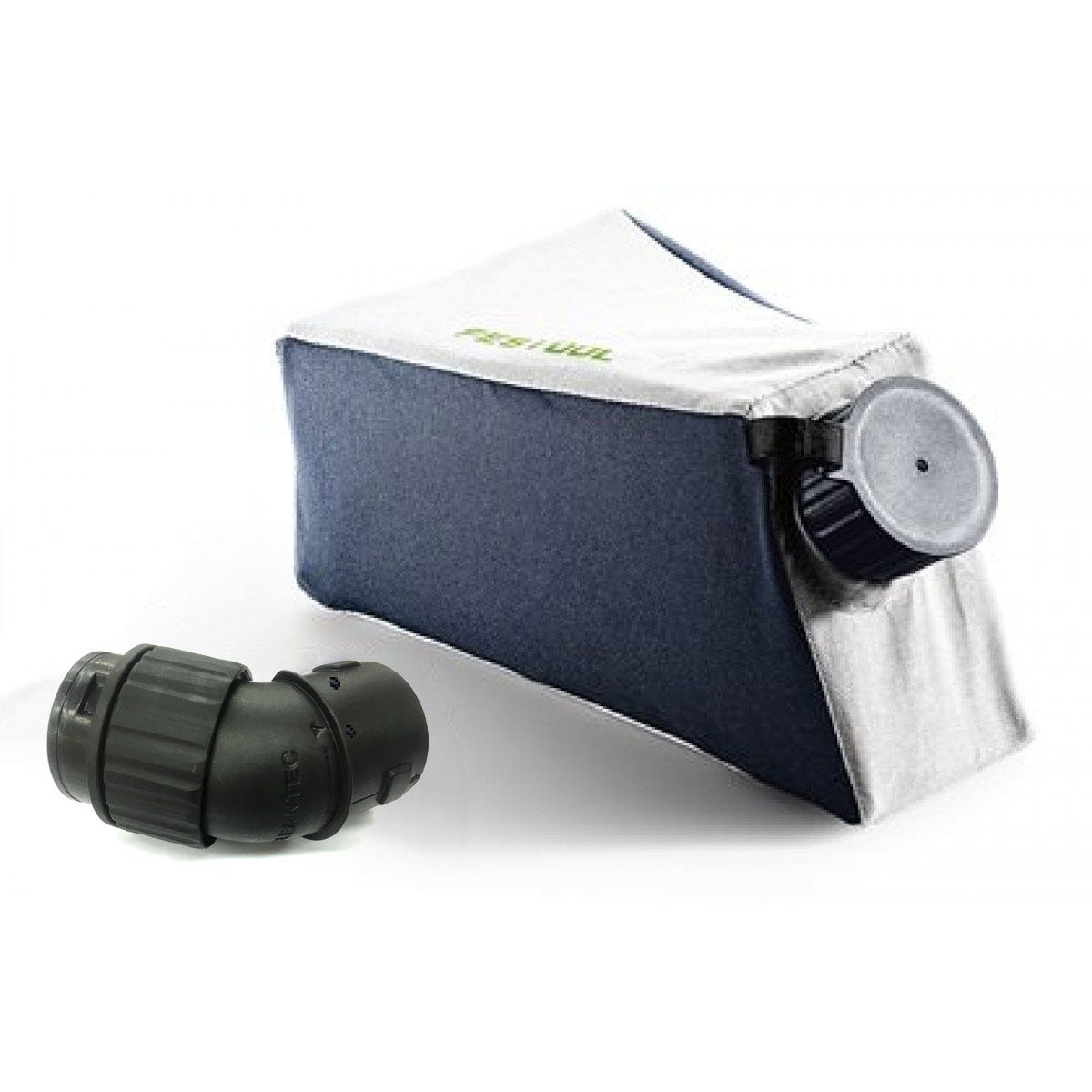 Festool dust bag sale