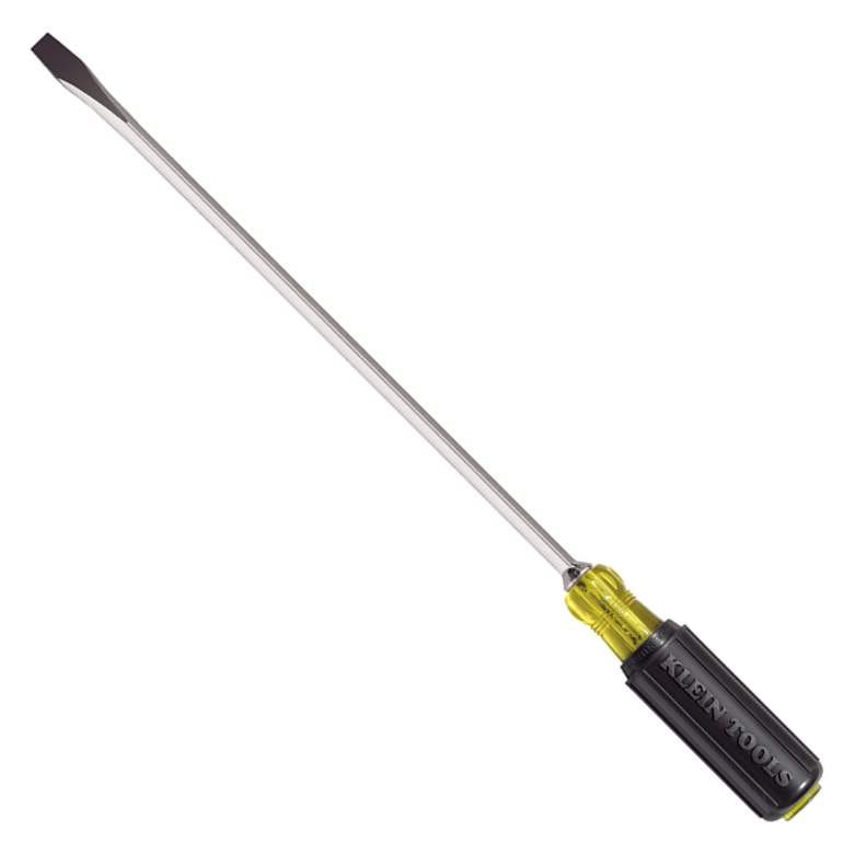 screwdriver uses