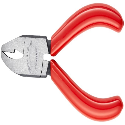 Knipex 31 15 160 - Needle-Nose Pliers