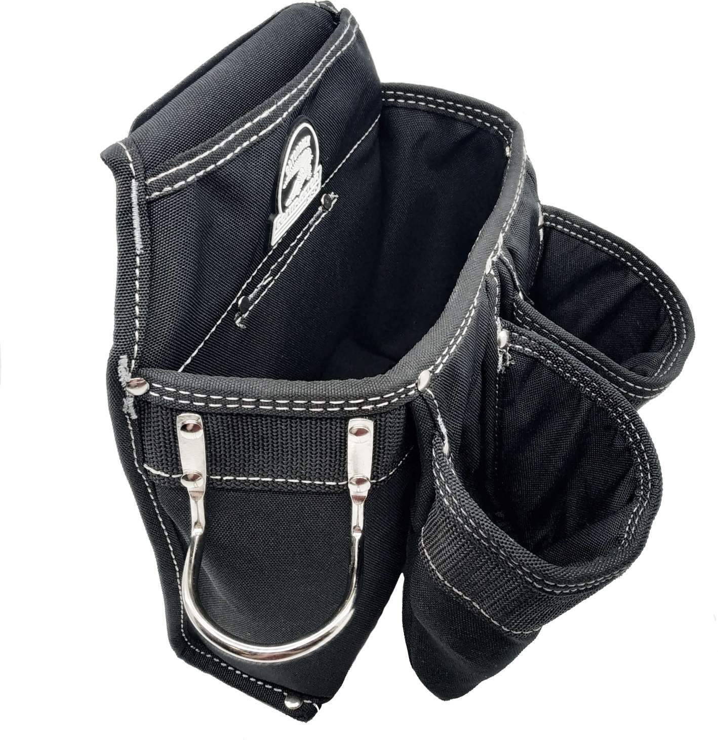 Gatorback pouch discount