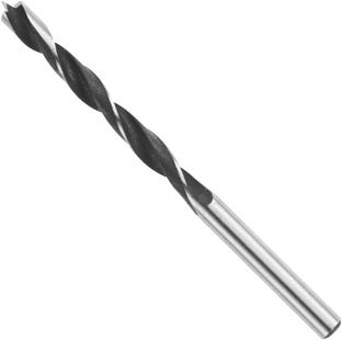 brad point drill bits