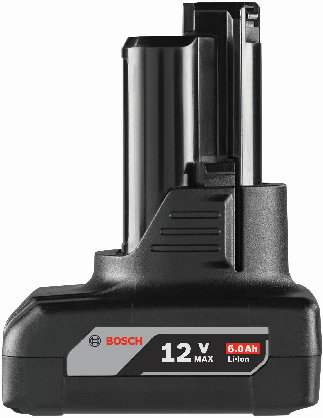 bosch hedge trimmer battery 12v