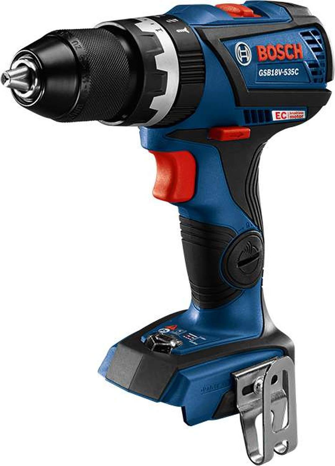 bosch hammer cordless drill