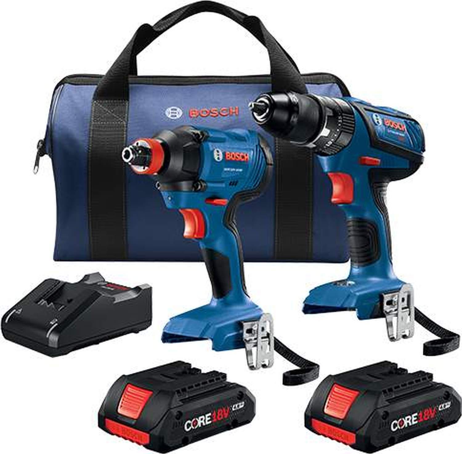 bosch electric drill