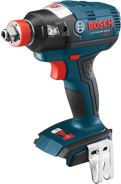 socket power tool