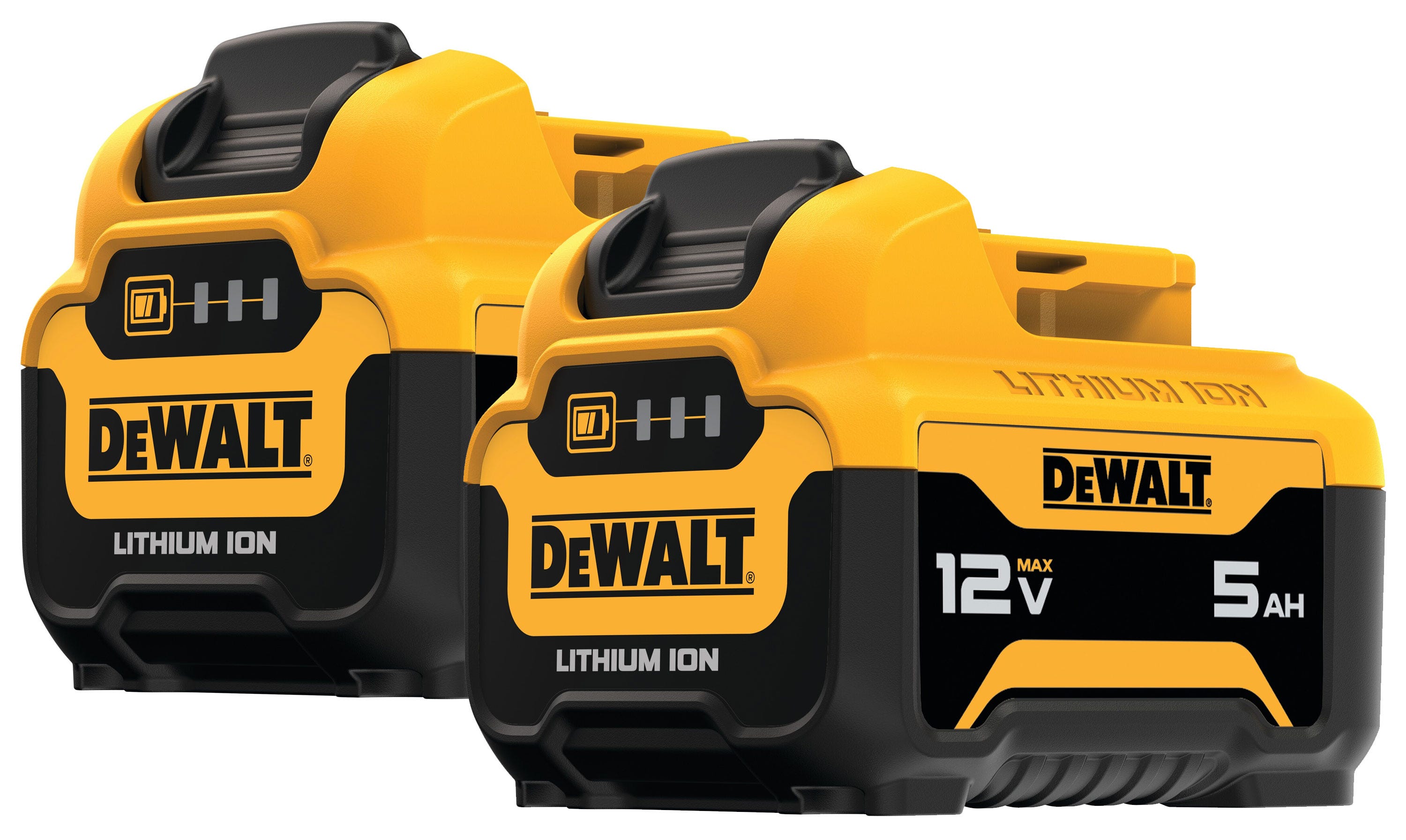 Dewalt dcb210 online