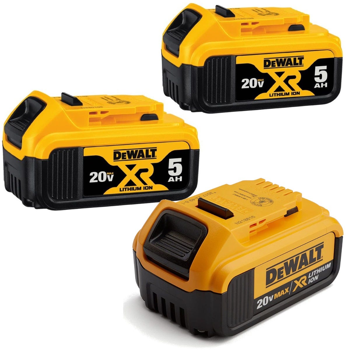 Dewalt n218816 sale