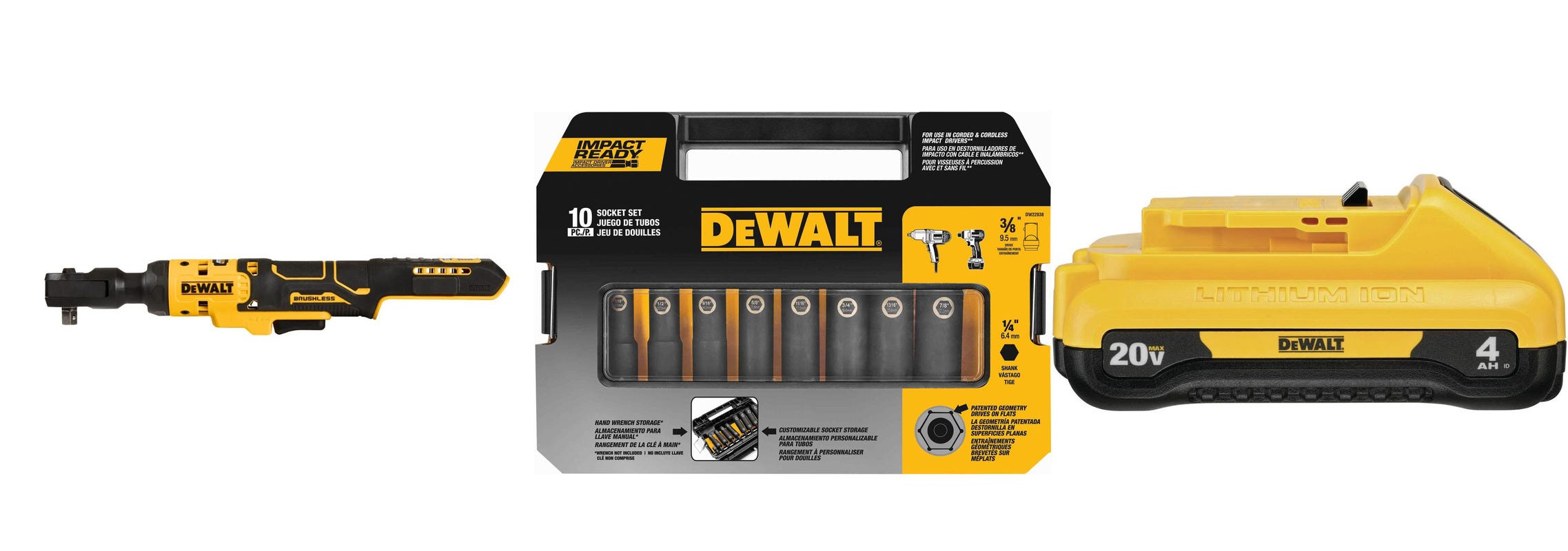 Dewalt dw22838 best sale