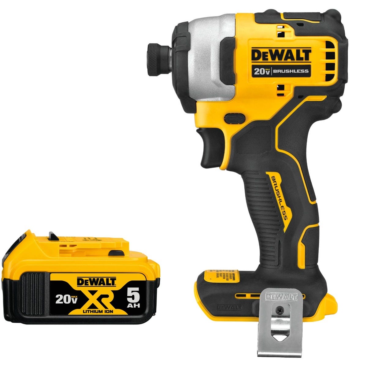 Dcf809b dewalt best sale