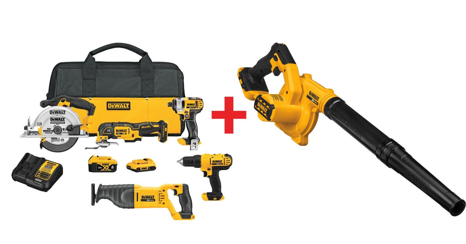 Dewalt dce100b 20v discount max