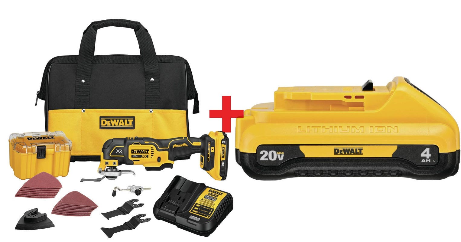 Dewalt dcs356d1 online