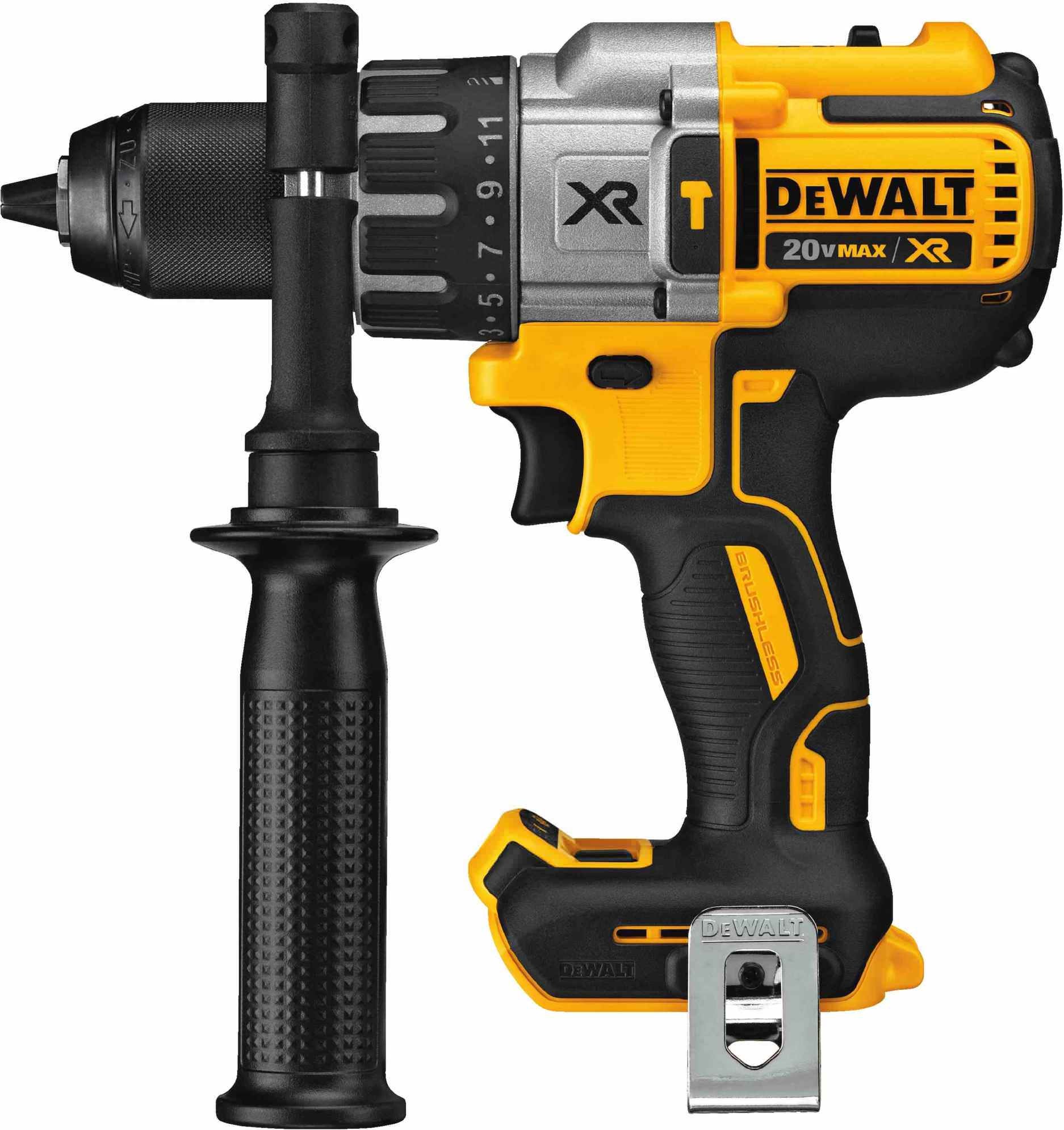 discount hammer drill