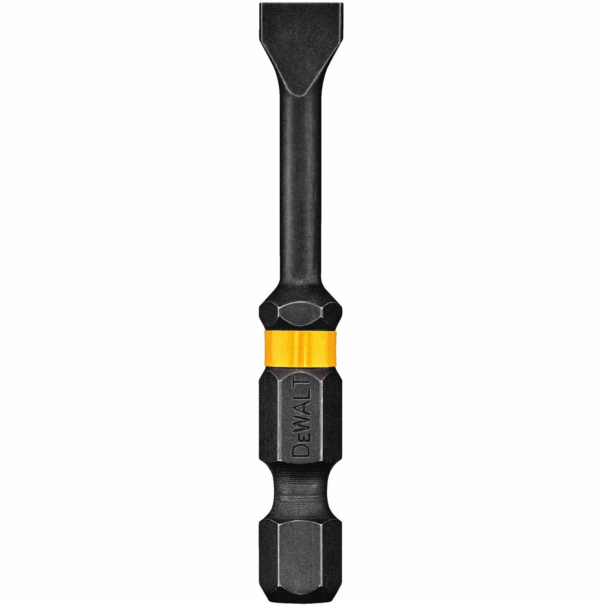 DeWalt DWA2SL6IRB 2