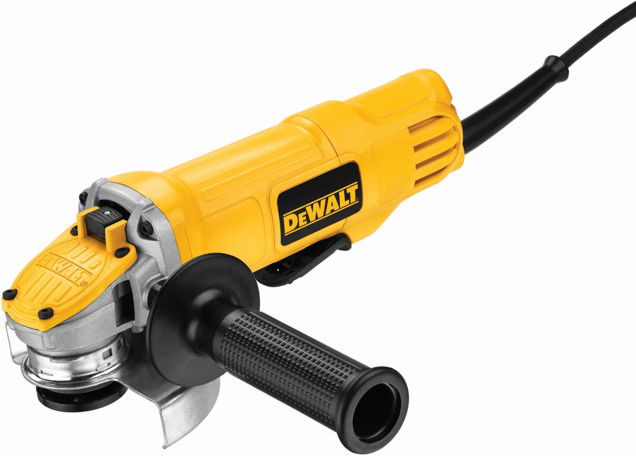 DeWalt DWE4120N 4 1 2