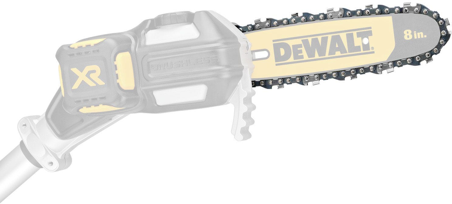 DeWalt DWO1DT608 Replacement 8