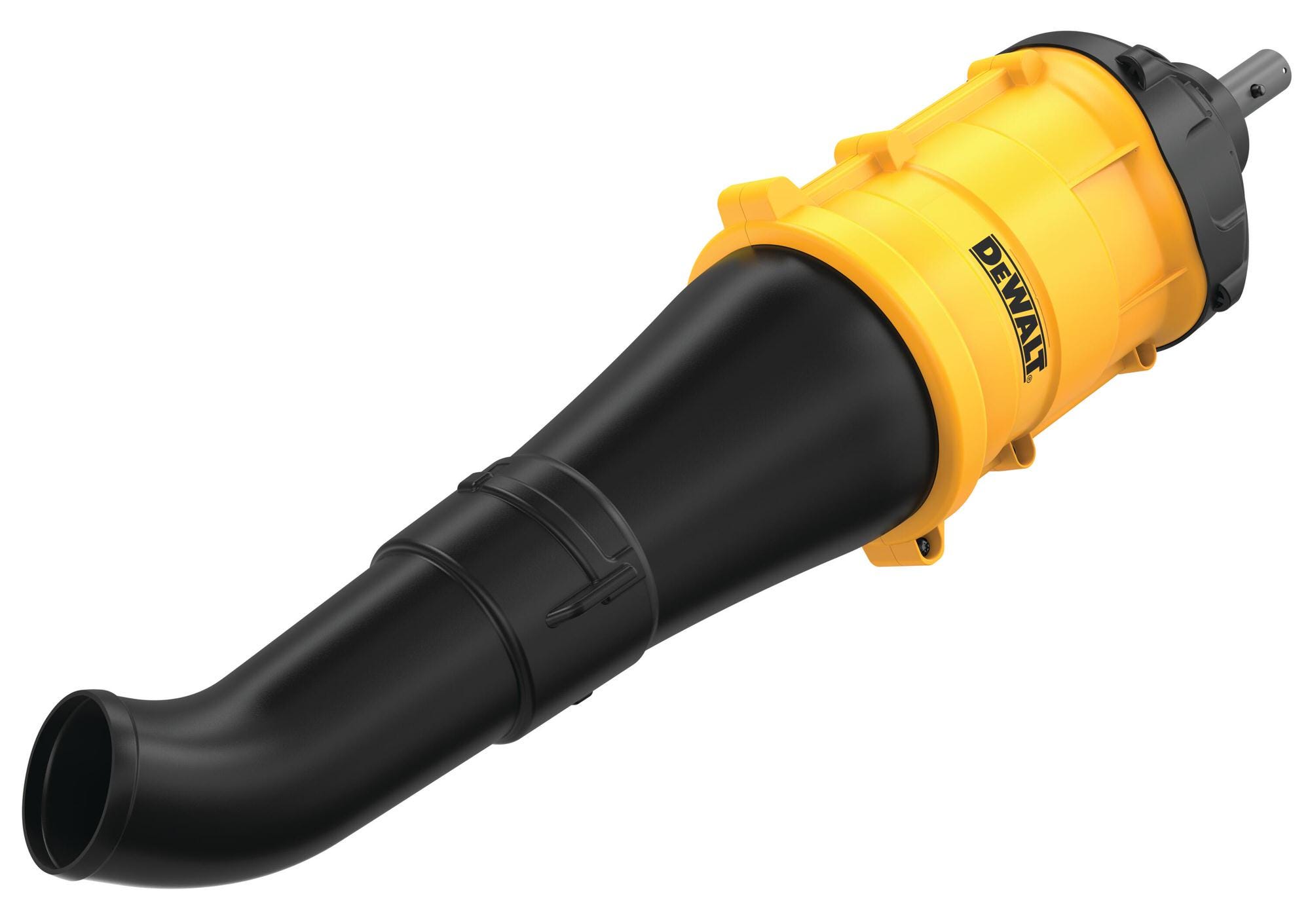 DeWalt DWOAS7BL DEWALT Universal Attachment Blower