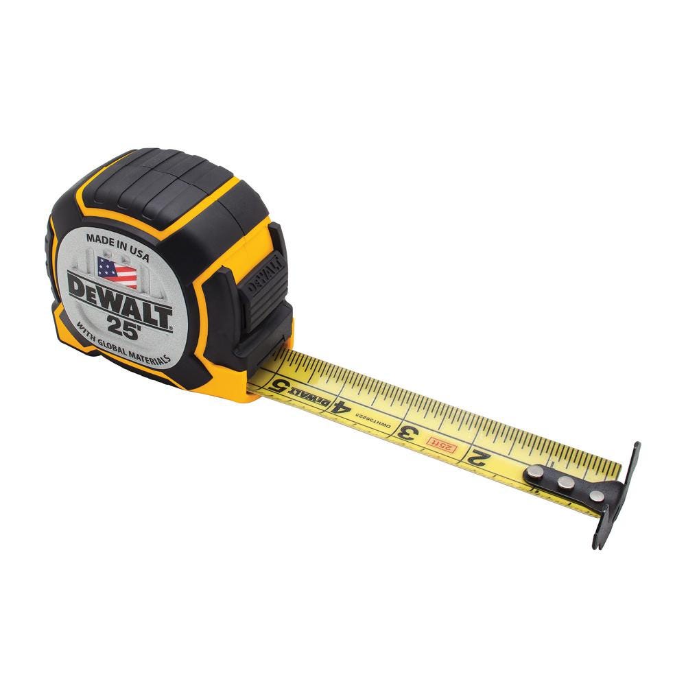 tape measure hook