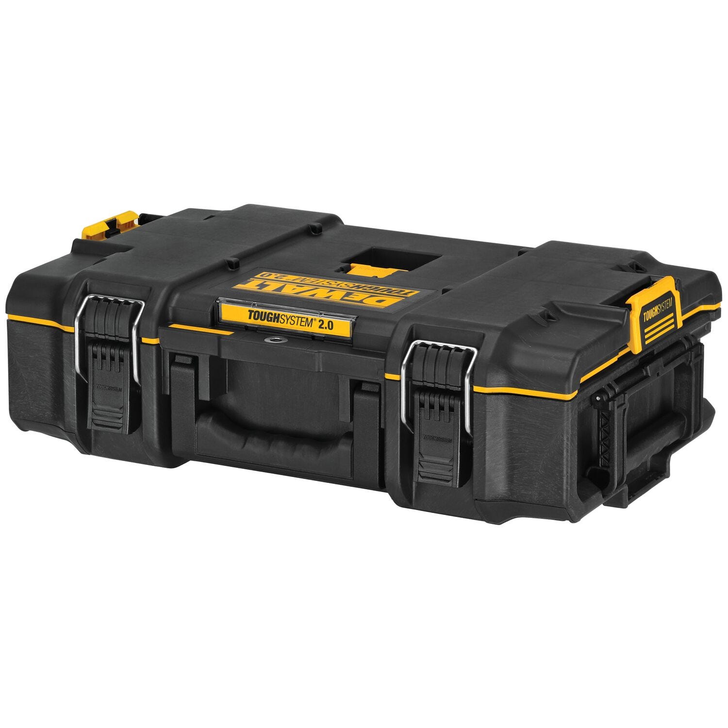 DeWalt DWST08300 Toughsystem 2.0 Large Toolbox