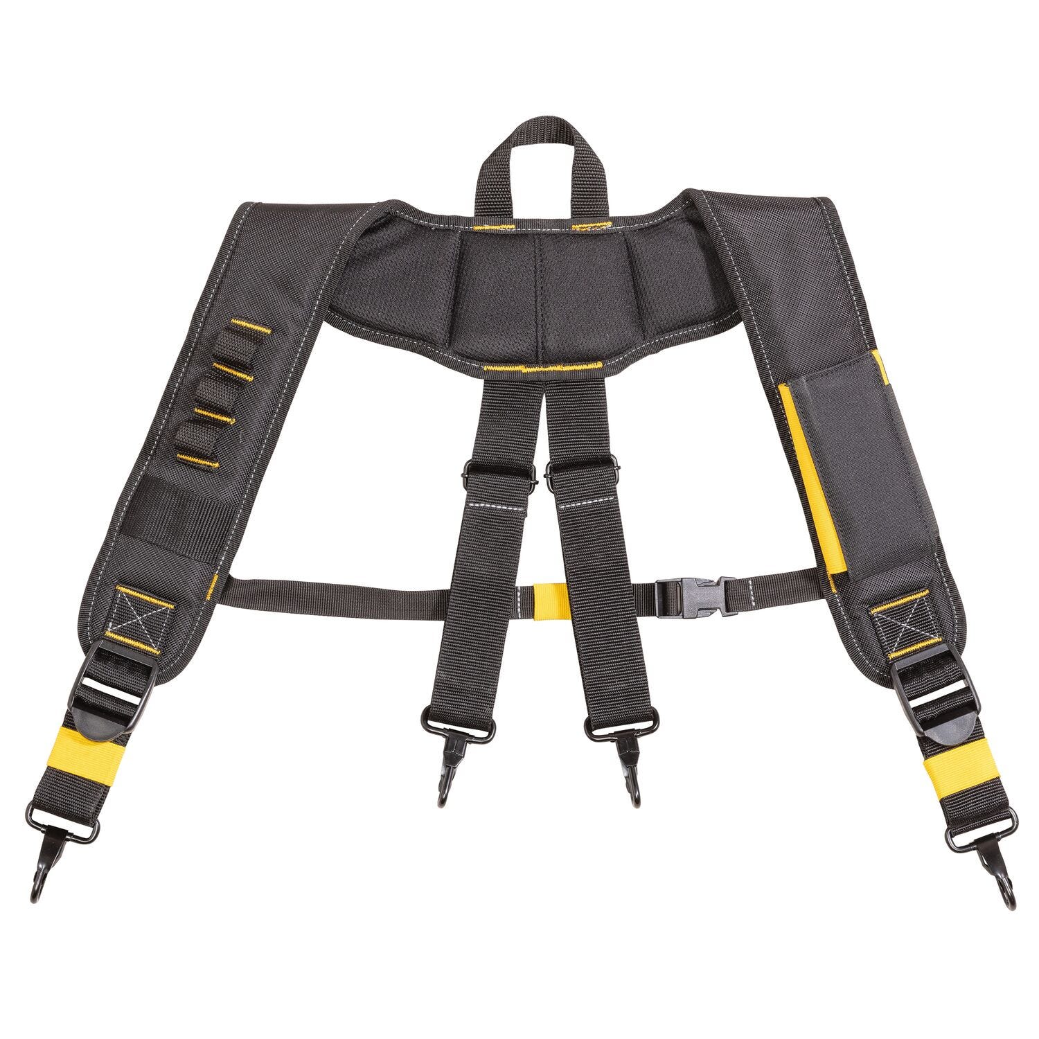 DeWalt DWST540901 Suspenders