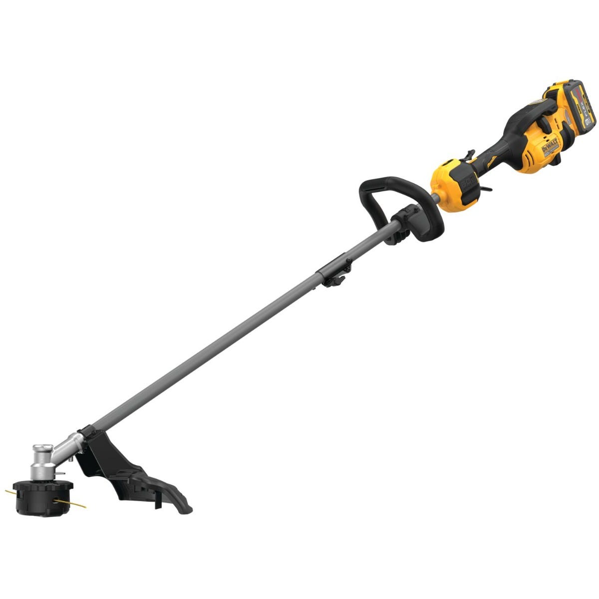 Dewalt cheap flexvolt bundle