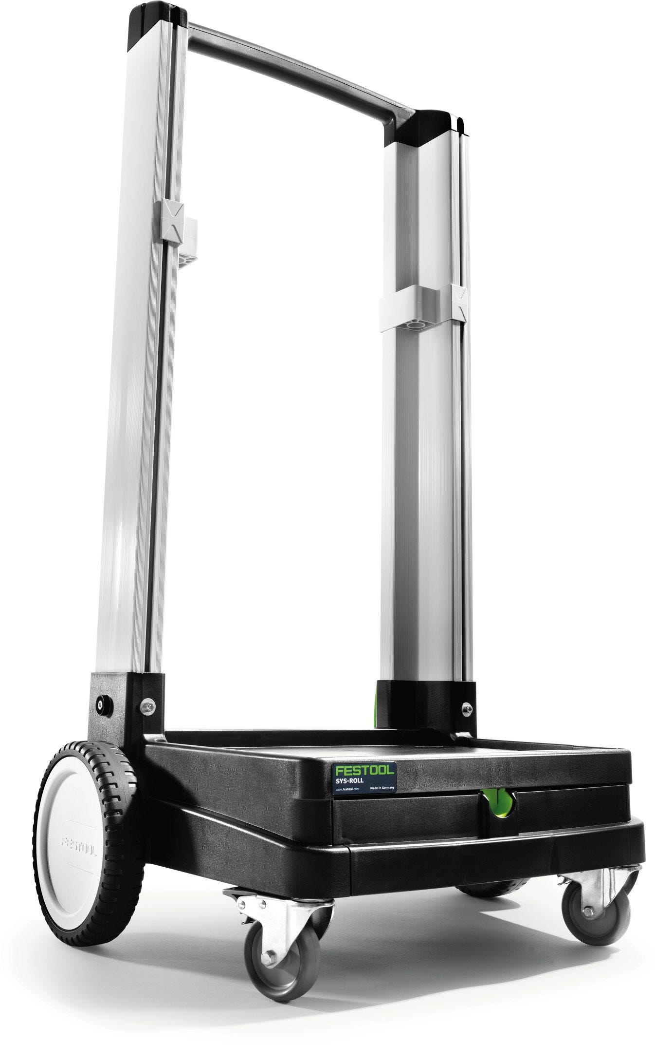 Festool cart deals