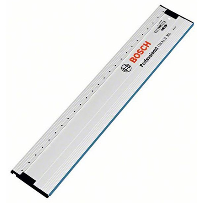Bosch FSN800-32 31.5 32mm Shelf Pin Track Saw Guide Rail