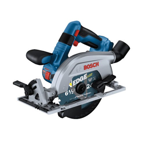 Bosch 12v circular online saw blade