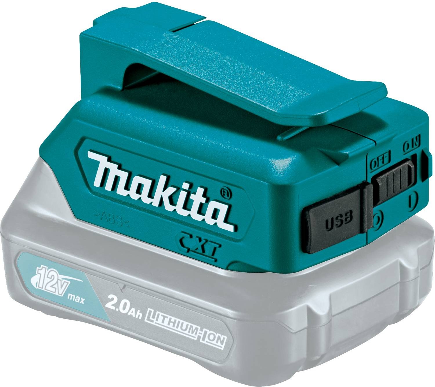 Makita Cc02z 12v Max Cxt Lithium Ion Cordless 3 38 In Tileglass Saw The Tool Nut 