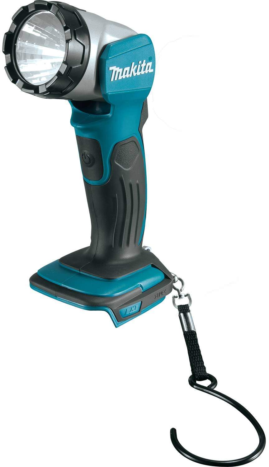 Makita dml802 2025