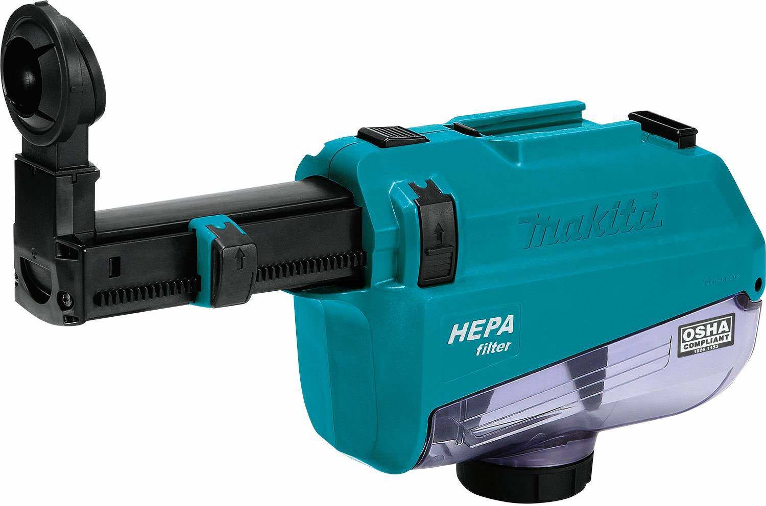 Makita xrh12z 2024