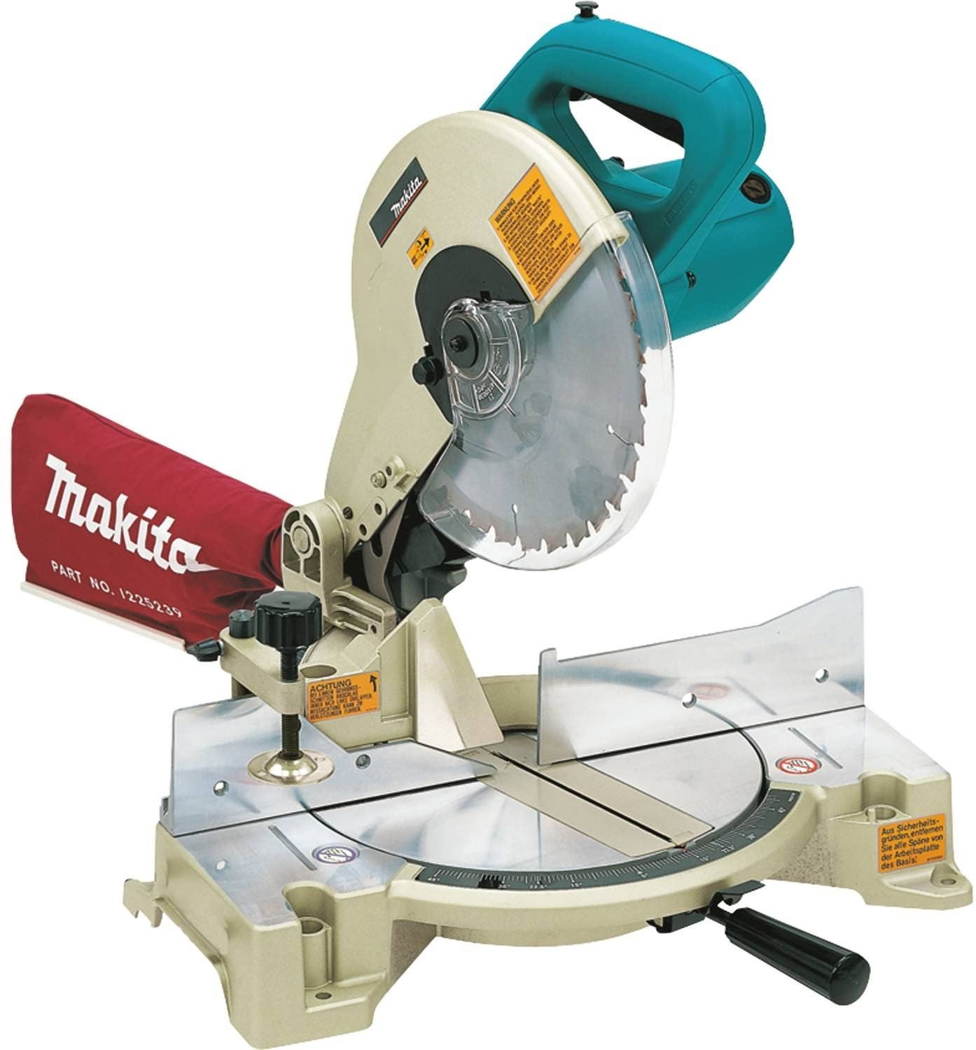 chop saw prices