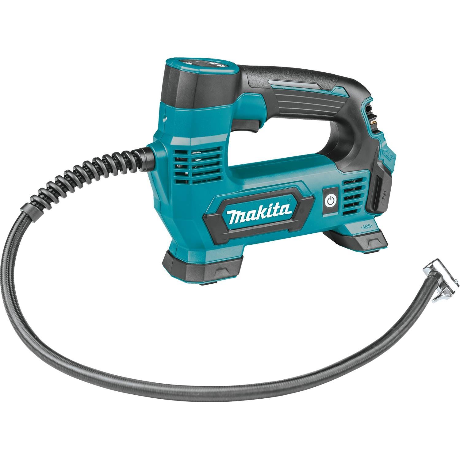 ☆決算特価商品☆ Makita DT04R1 12V Brushless Kit Impact Max Driver