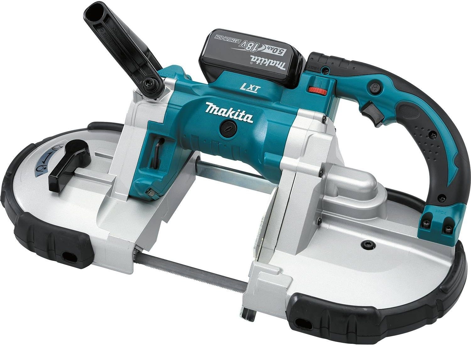 Makita xsj02z hot sale