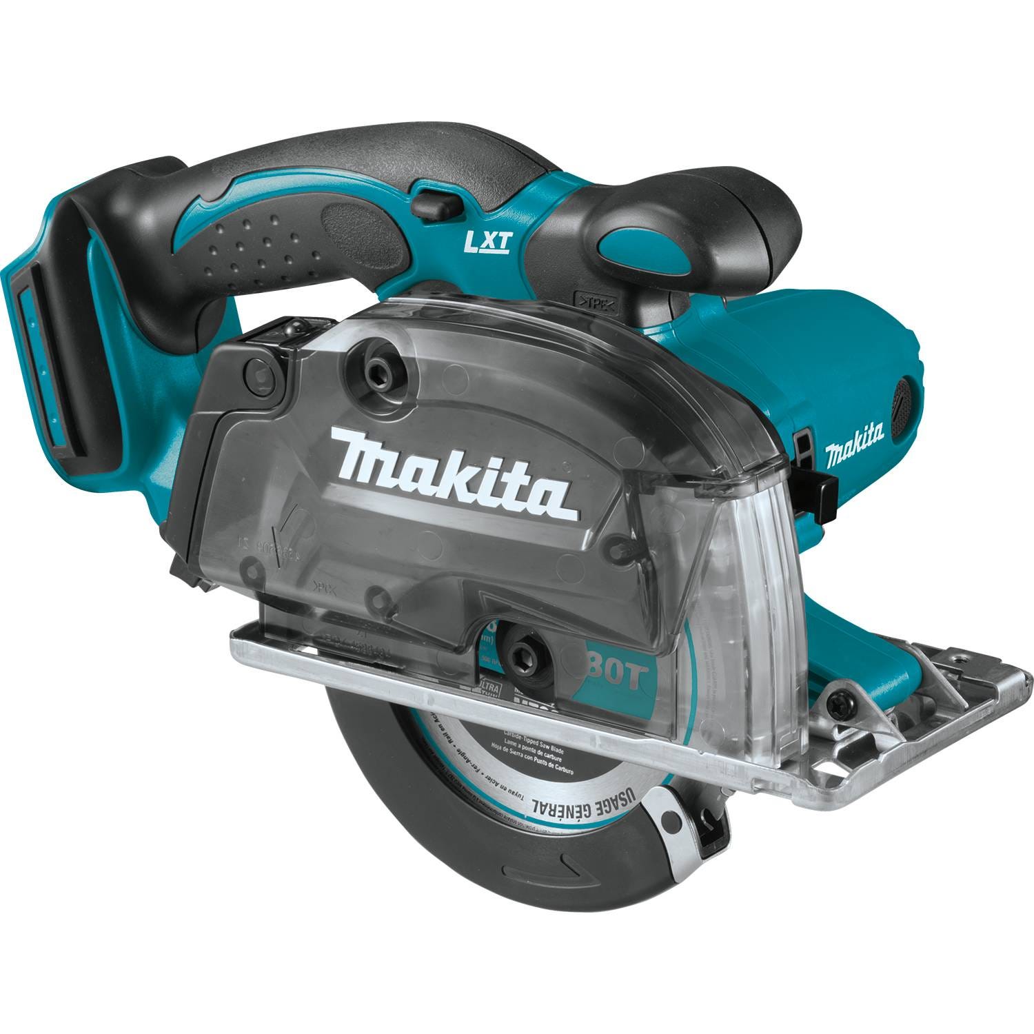 makita cutting saw