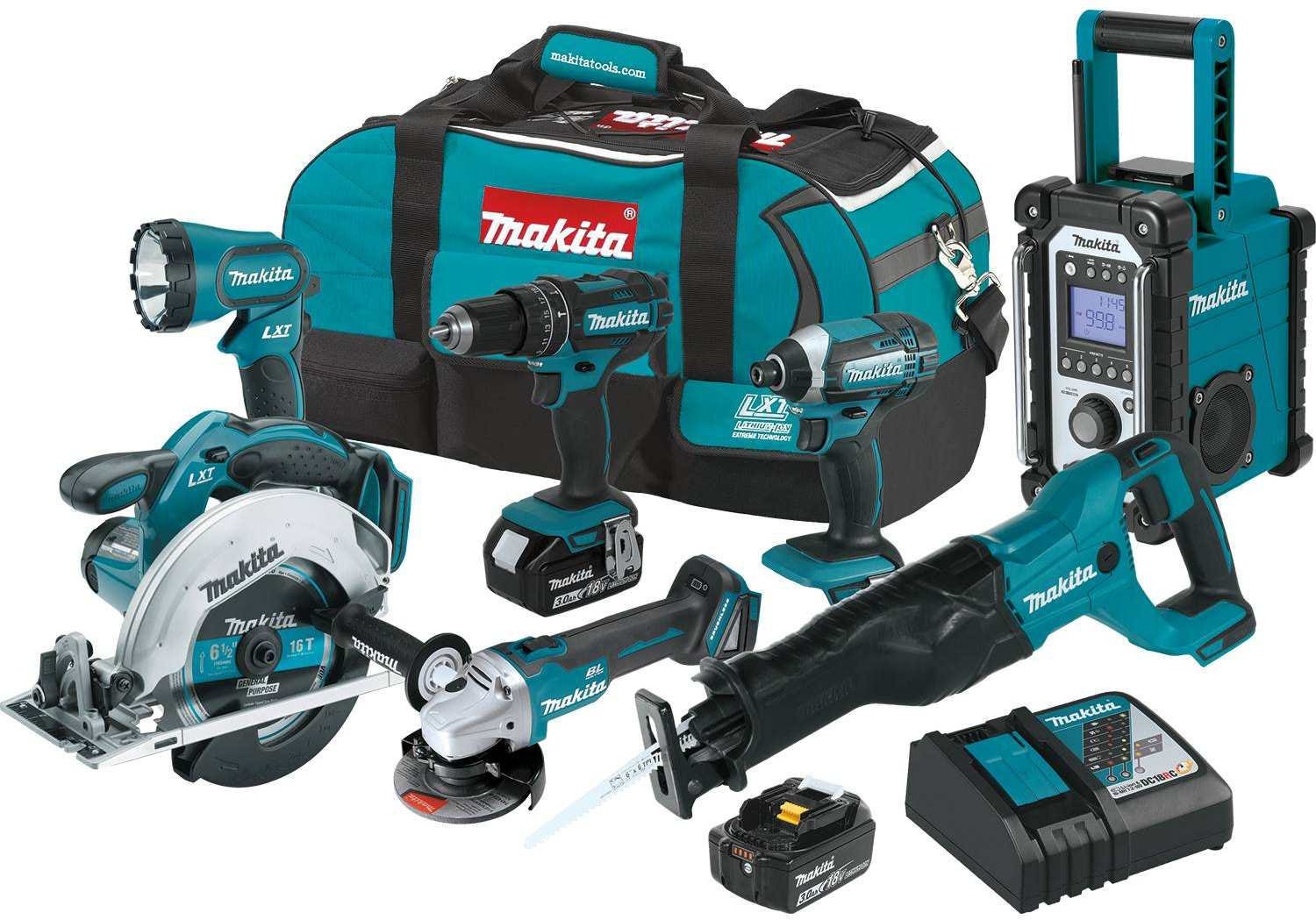 Makita xrm02 discount