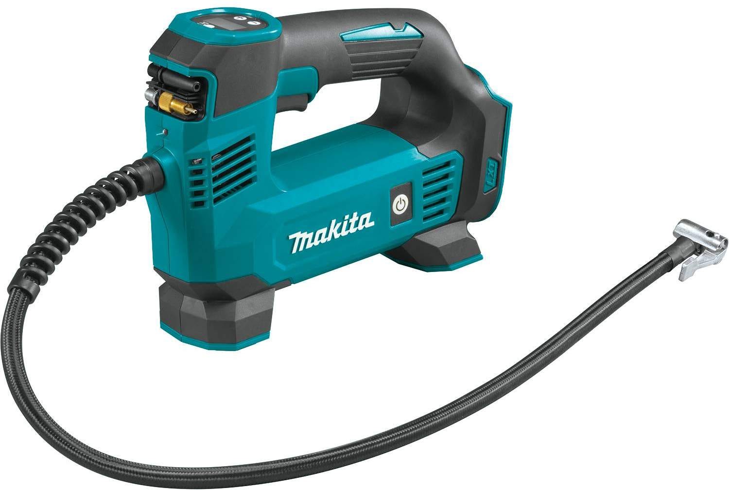 makita