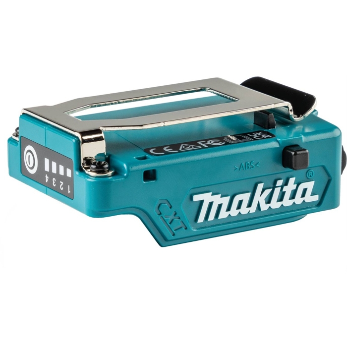 https://www.toolnut.com/media/catalog/product/m/a/makita_td00000110_product_shot.jpg?quality=100&bg-color=255,255,255&fit=bounds&height=700&width=700&canvas=700:700