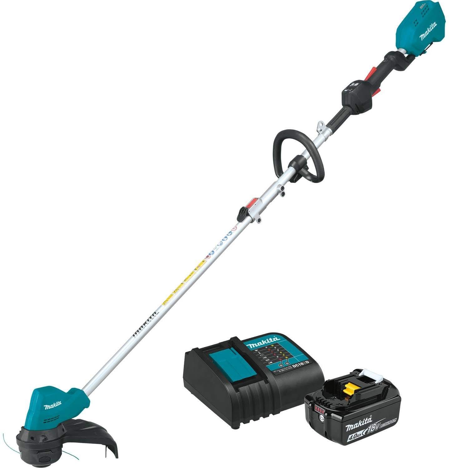 cordless string trimmer sale