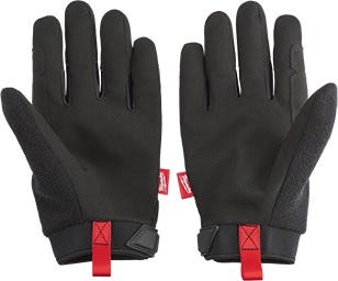 xxl work gloves